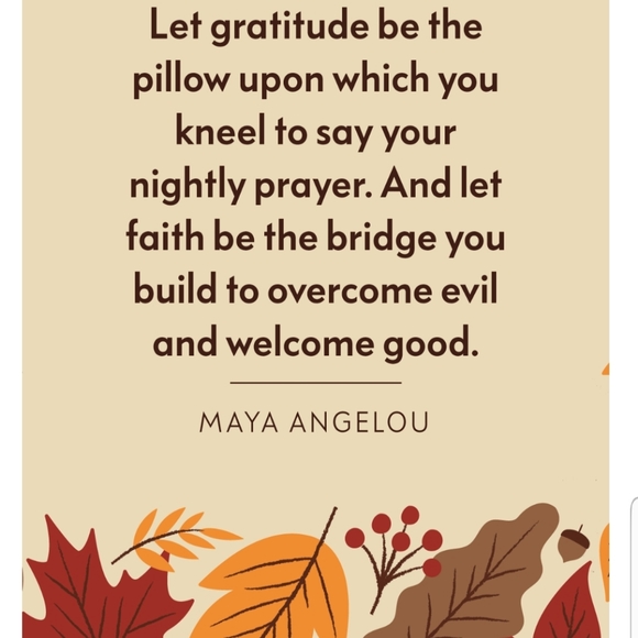 Thanks for your Strength - Picture 6 of 7